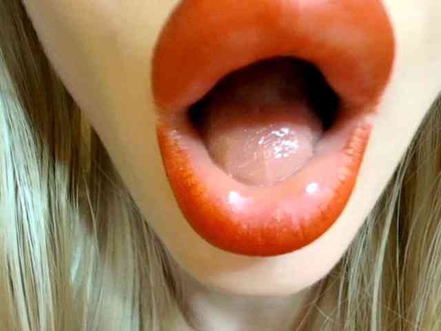 Politexxx webcam