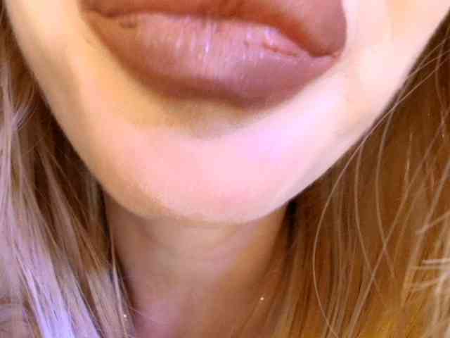 Liliiaxxx webcam