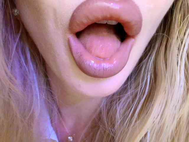Liliiaxxx