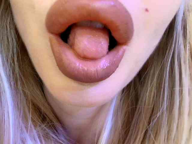 Liliiaxxx