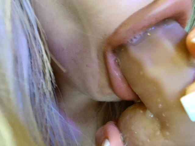 Liliiaxxx webcam