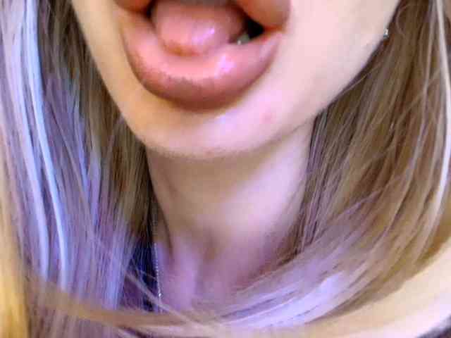 Liliiaxxx