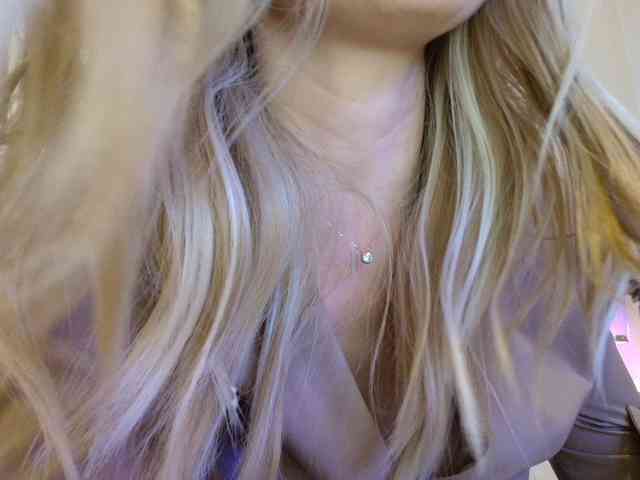 Liliiaxxx webcam