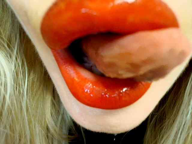 Politexxx webcam