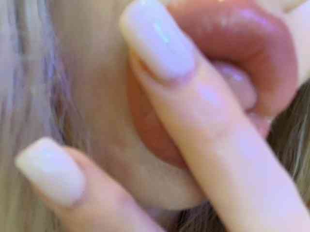 Politexxx webcam