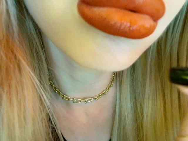 Politexxx webcam