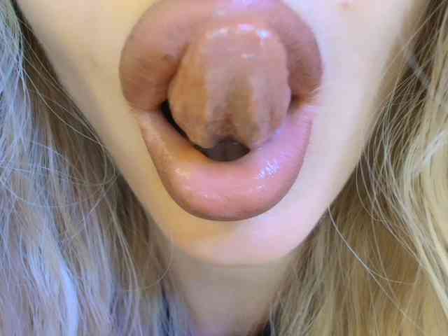 Politexxx