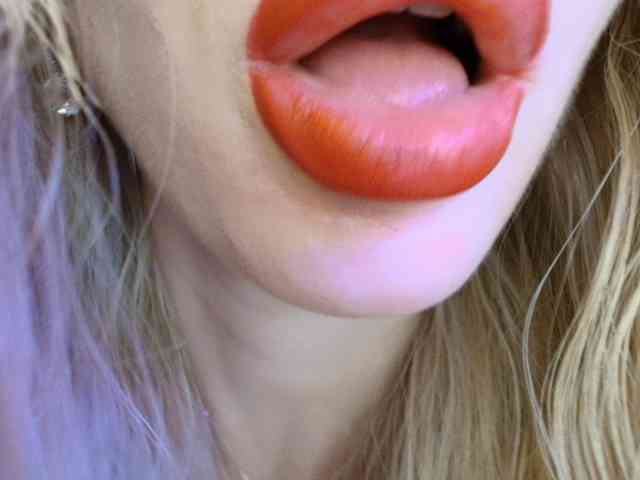 Liliiaxxx webcam