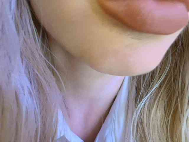 Liliiaxxx webcam