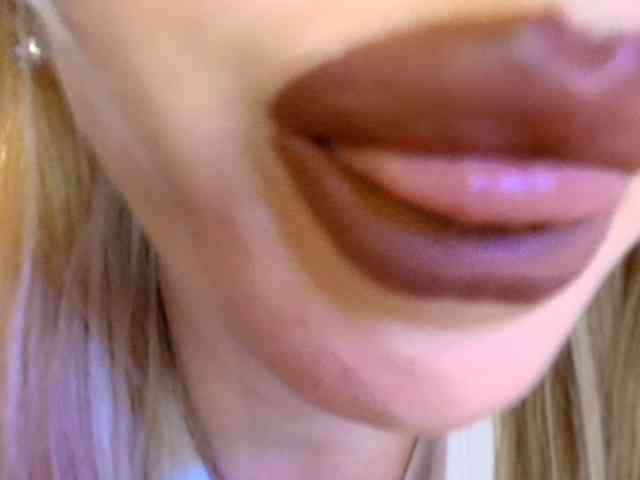 Politexxx webcam