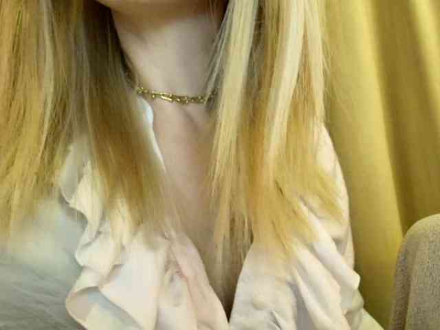 Politexxx webcam