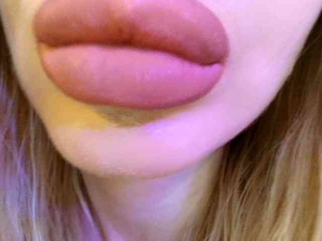 Politexxx webcam