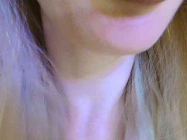Politexxx webcam