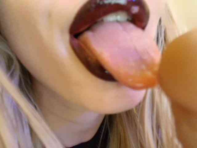 Politexxx Sex Cam Show