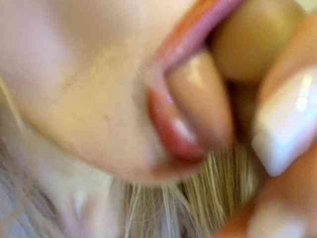 Politexxx webcam