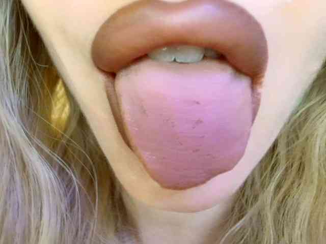 Liliiaxxx webcam