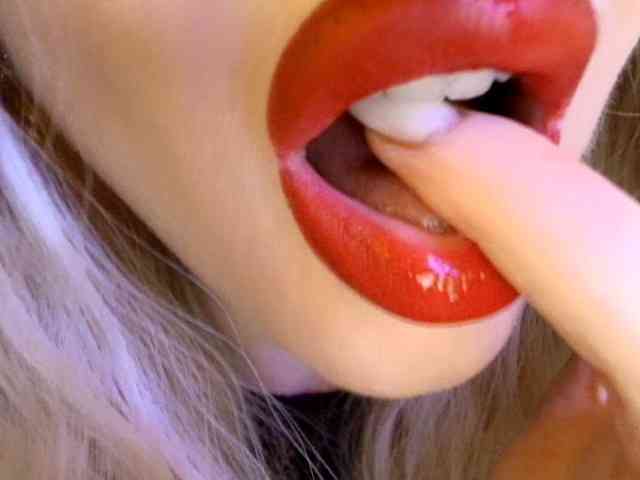 Politexxx webcam