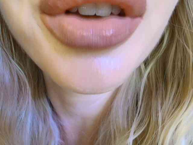 Liliiaxxx webcam