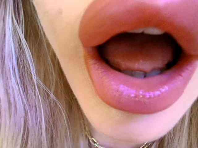 Politexxx webcam