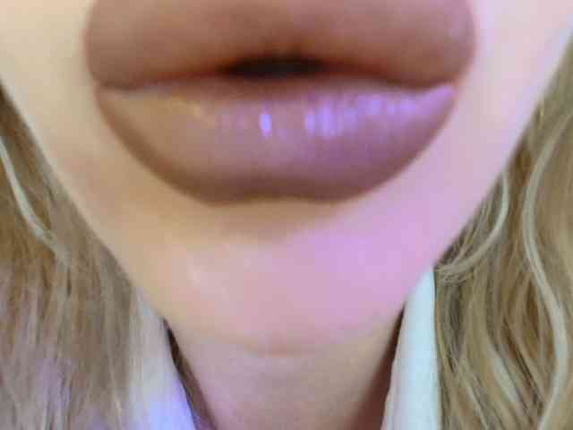Liliiaxxx webcam