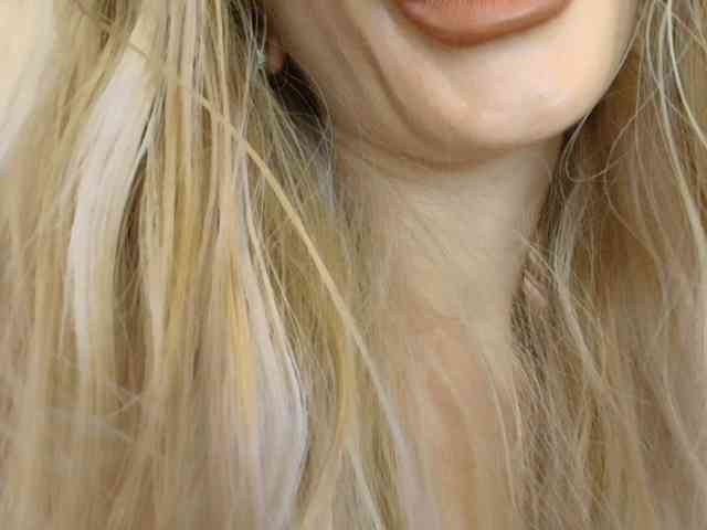 Liliiaxxx webcam
