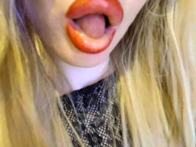 Politexxx webcam