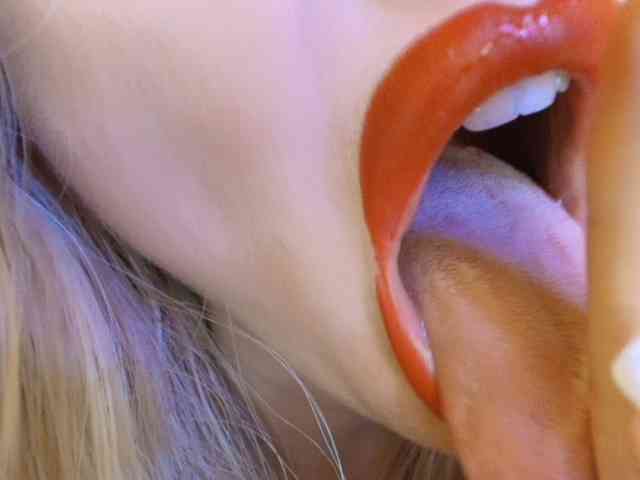 Liliiaxxx webcam