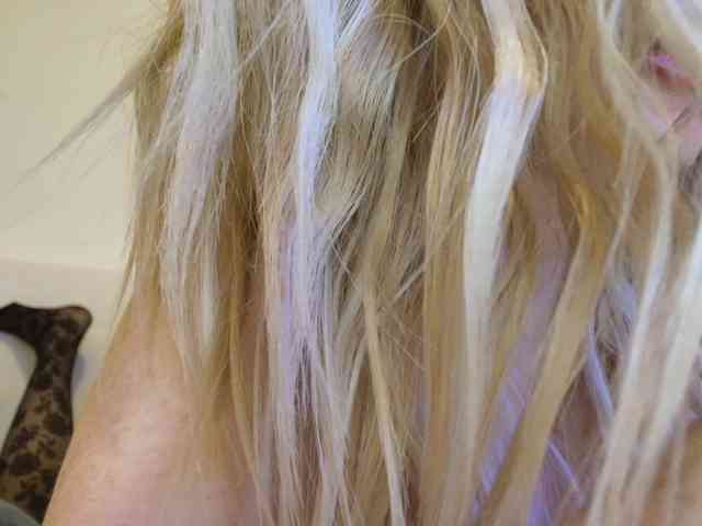 Liliiaxxx webcam