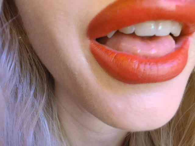 Liliiaxxx webcam