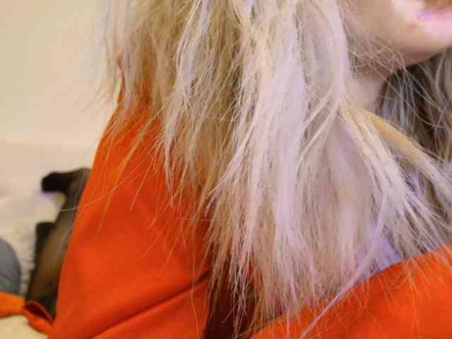 Liliiaxxx webcam