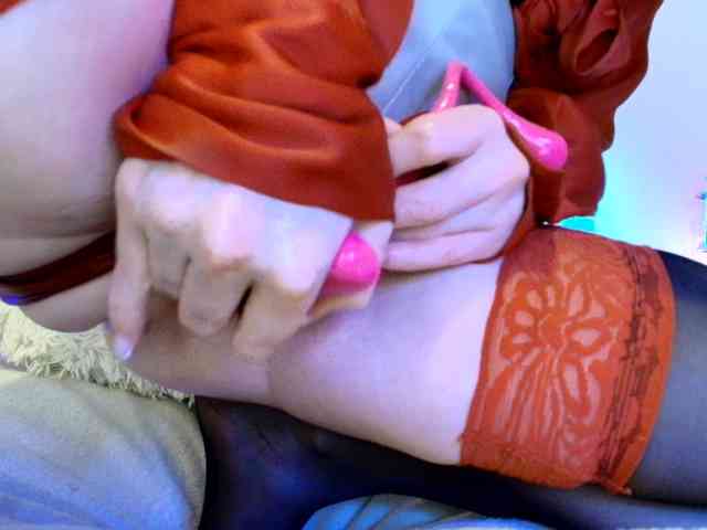 Liliiaxxx webcam