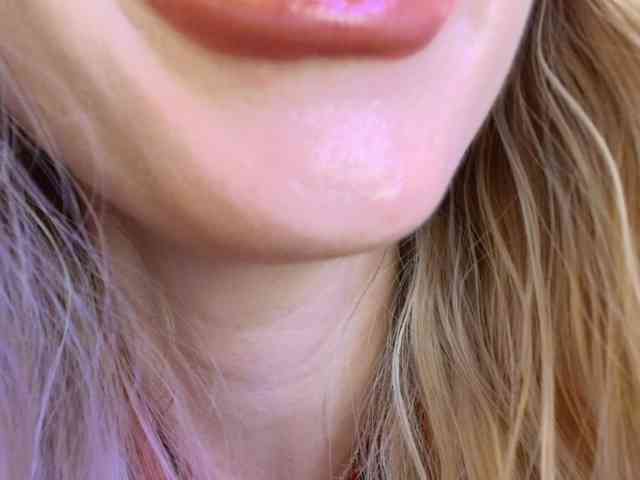 Liliiaxxx
