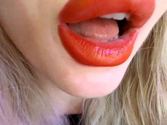 Politexxx webcam