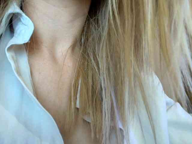 Politexxx webcam