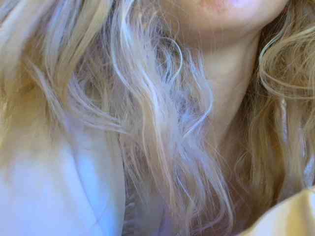 Liliiaxxx webcam