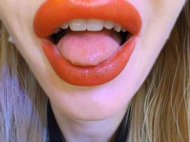 Liliiaxxx