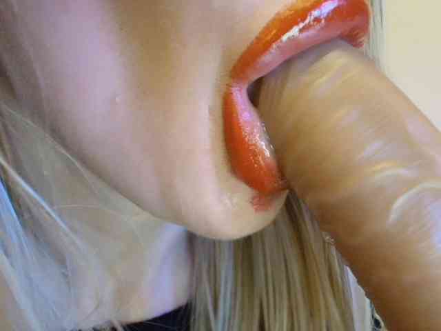 Liliiaxxx webcam
