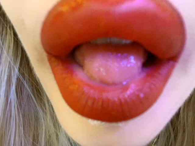 Politexxx webcam