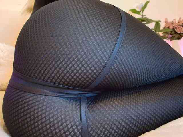 Liliiaxxx webcam
