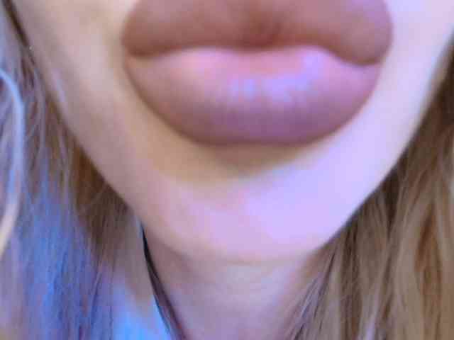 Liliiaxxx