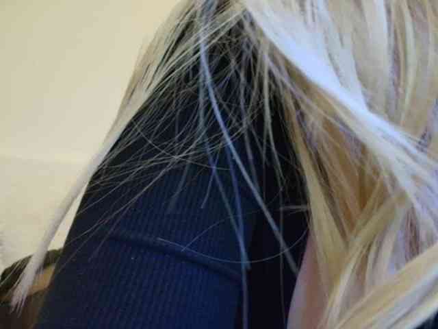 Liliiaxxx webcam