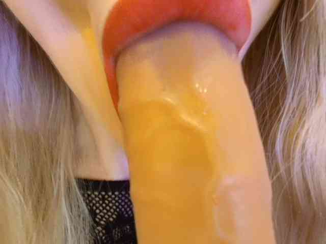 Liliiaxxx webcam