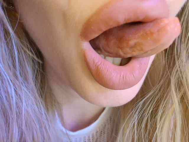 Liliiaxxx webcam