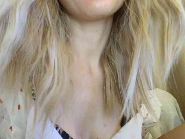 Liliiaxxx webcam