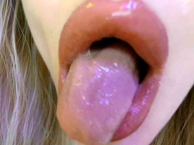 Politexxx webcam