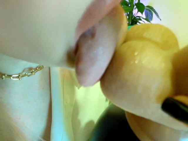 Politexxx webcam