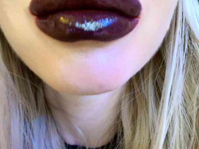 Liliiaxxx