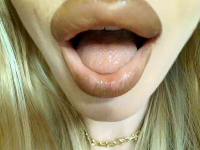 Politexxx webcam