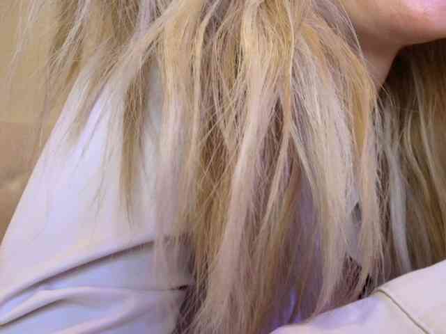 Liliiaxxx webcam