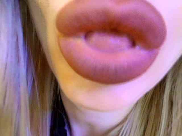 Politexxx webcam